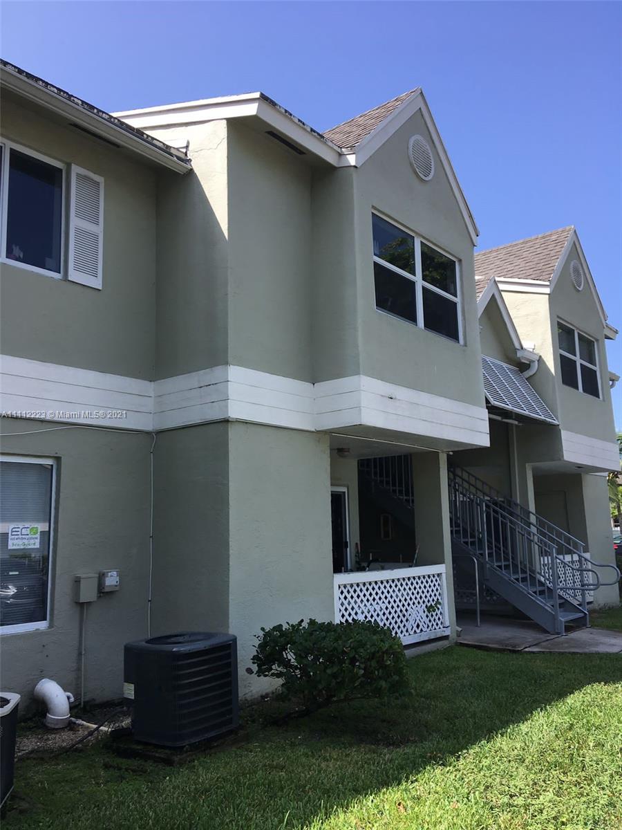 ANTIGUA AT CNTRY CLUBOF M - Residential