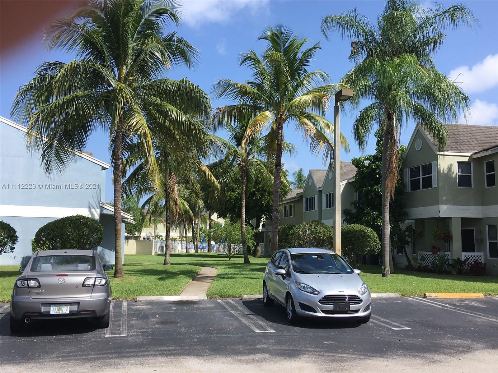 ANTIGUA AT CNTRY CLUBOF M - Residential