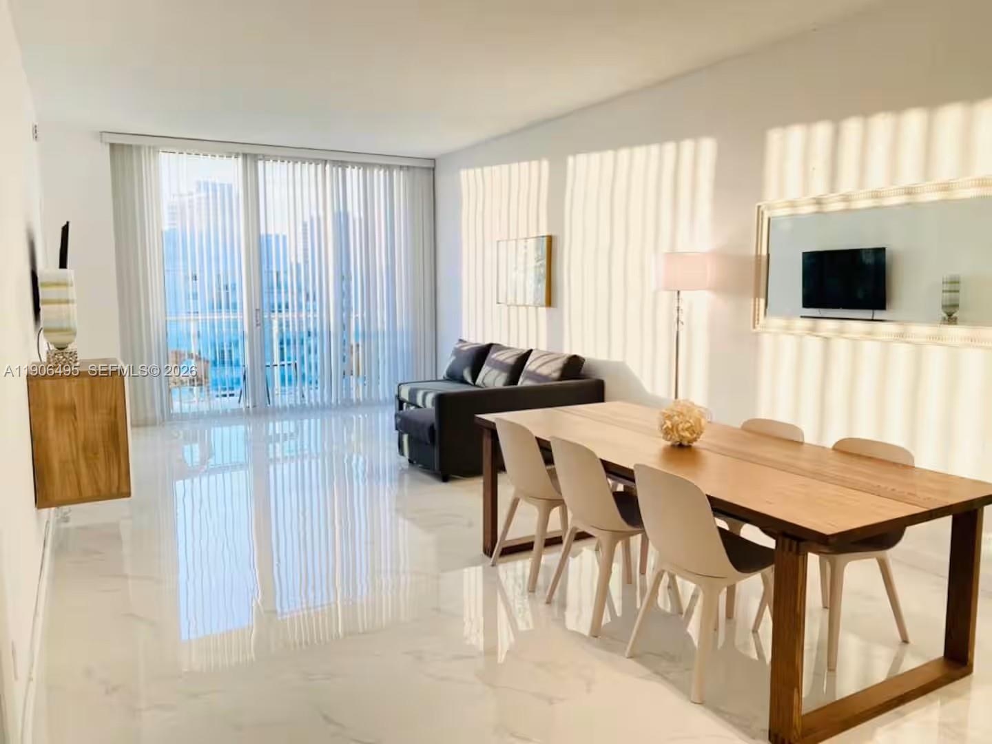 OCEAN RESERVE CONDO - Residential