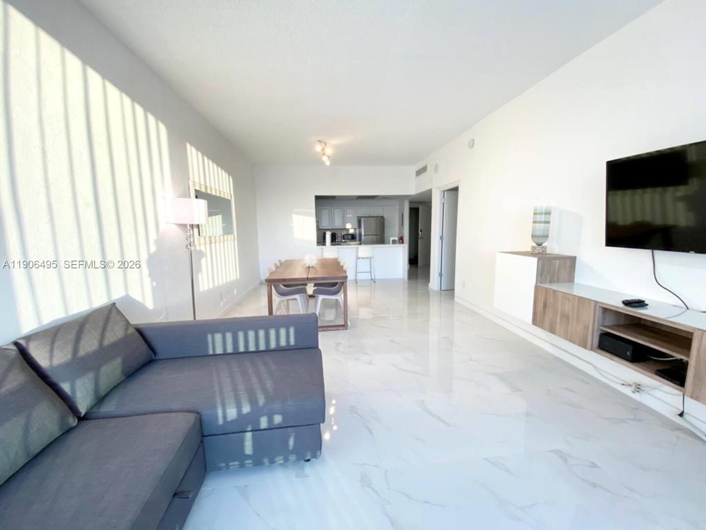 OCEAN RESERVE CONDO - Residential