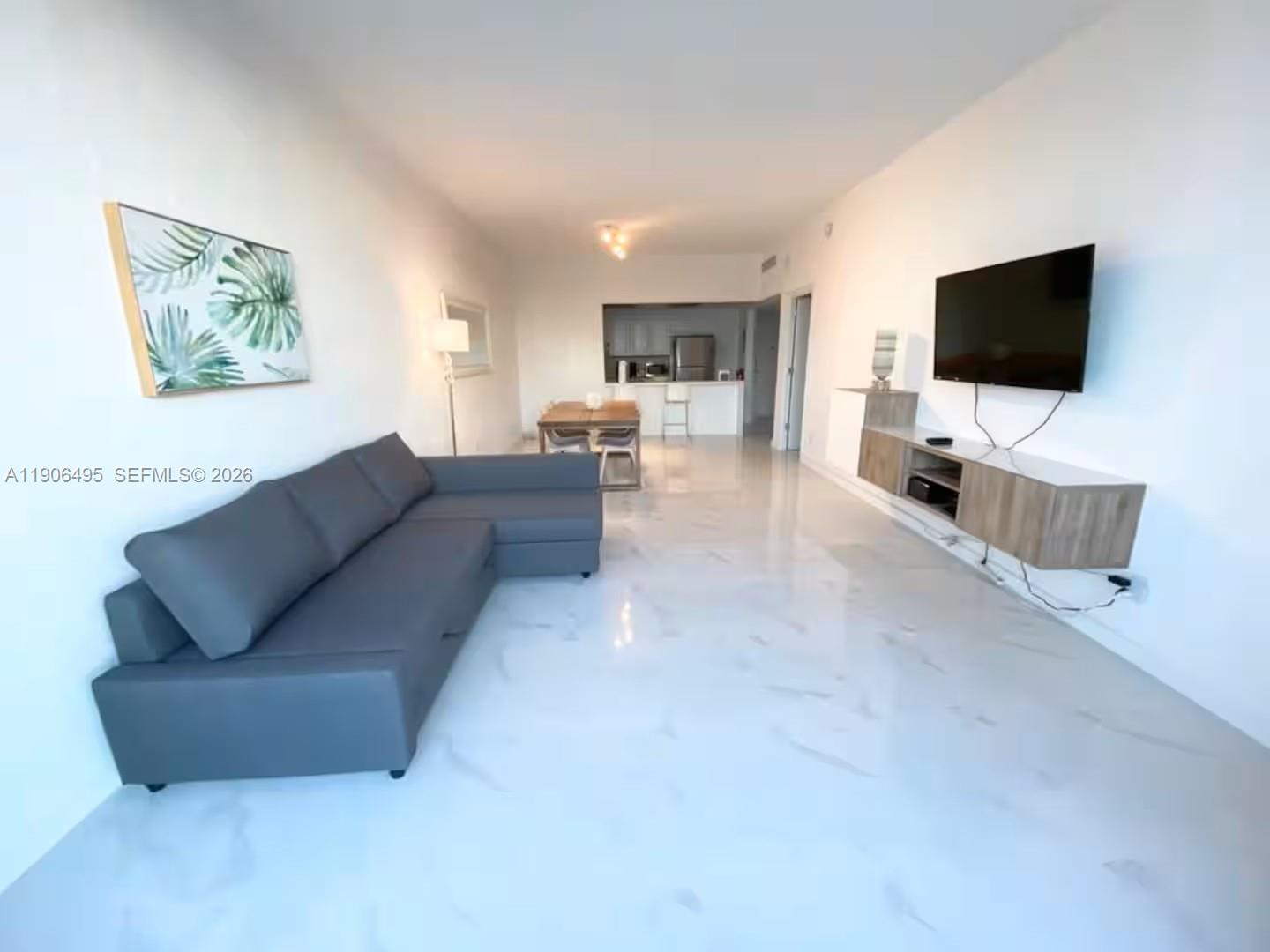 OCEAN RESERVE CONDO - Residential