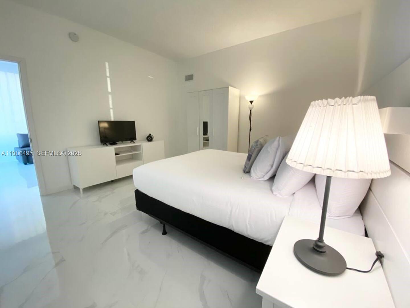 OCEAN RESERVE CONDO - Residential