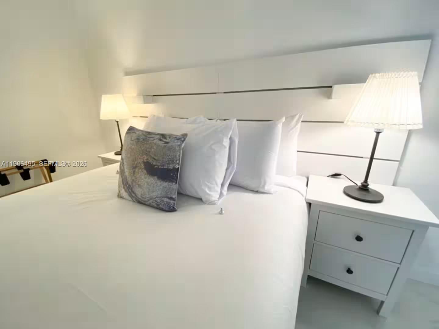 OCEAN RESERVE CONDO - Residential