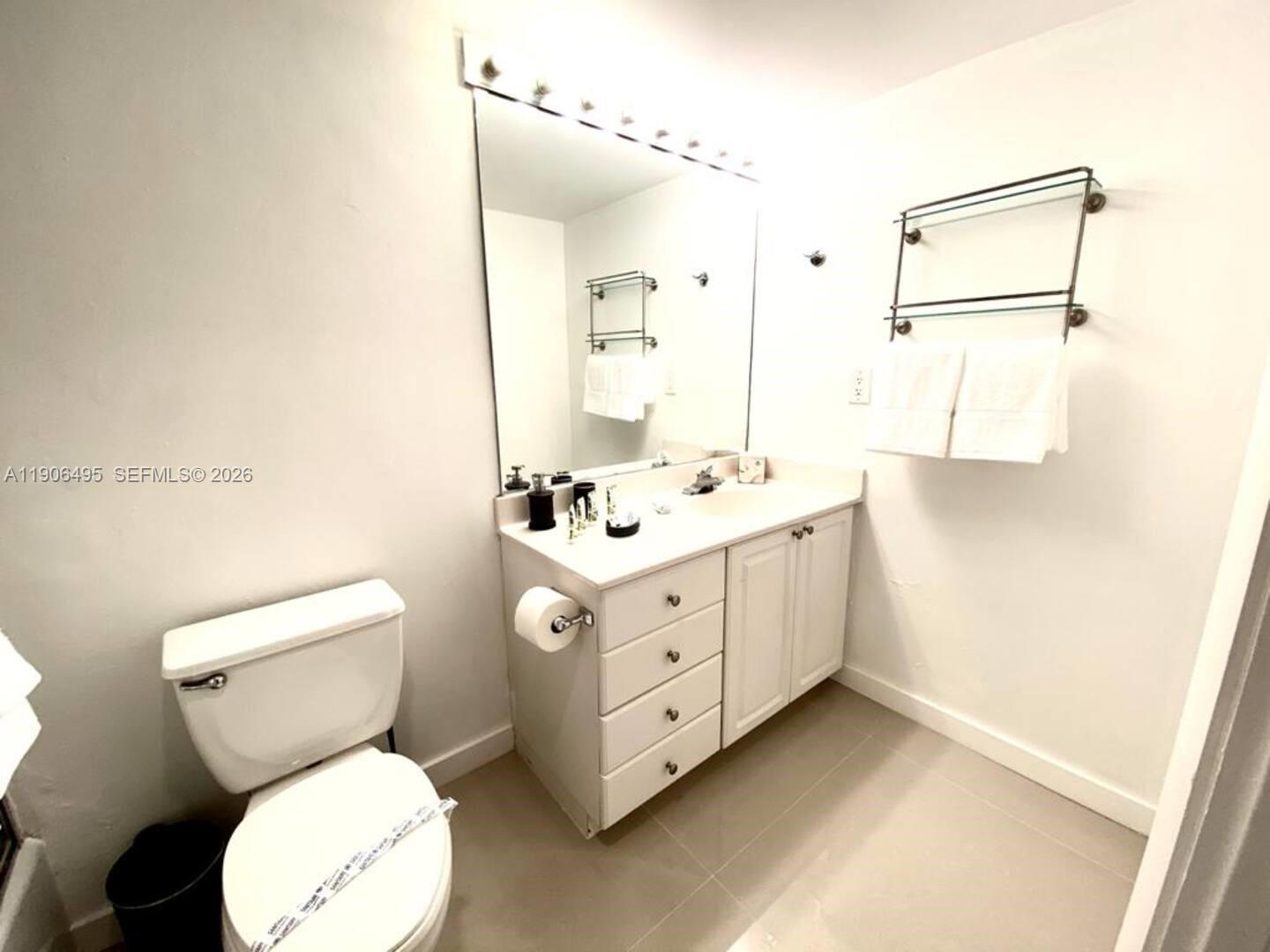 OCEAN RESERVE CONDO - Residential