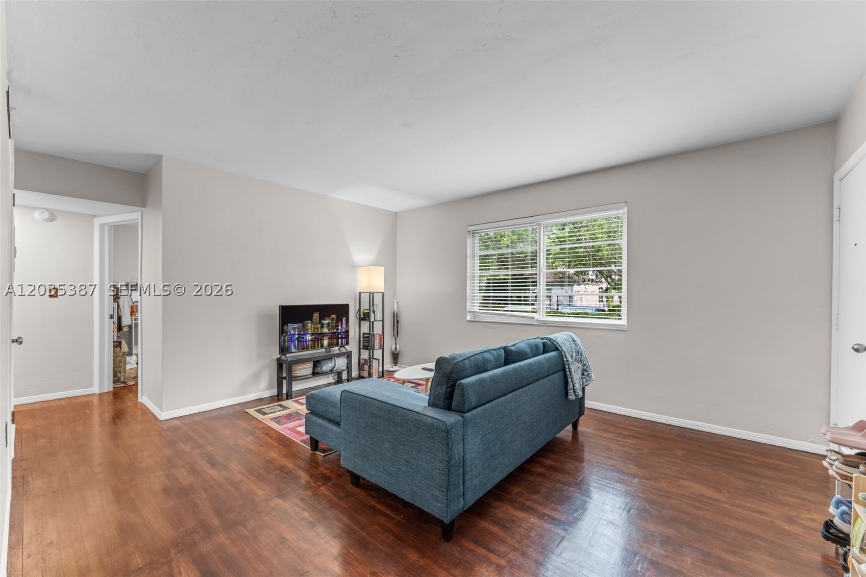PATHWAYS CONDO - Residential