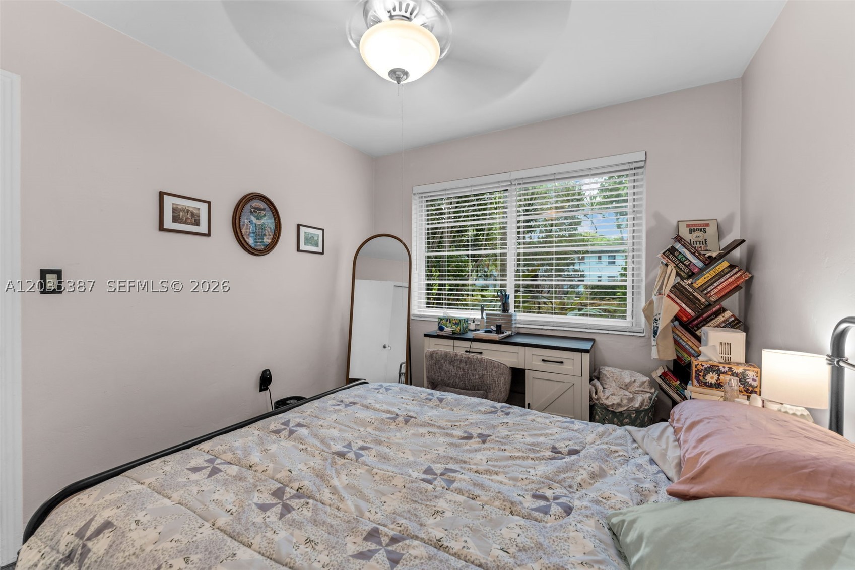 PATHWAYS CONDO - Residential