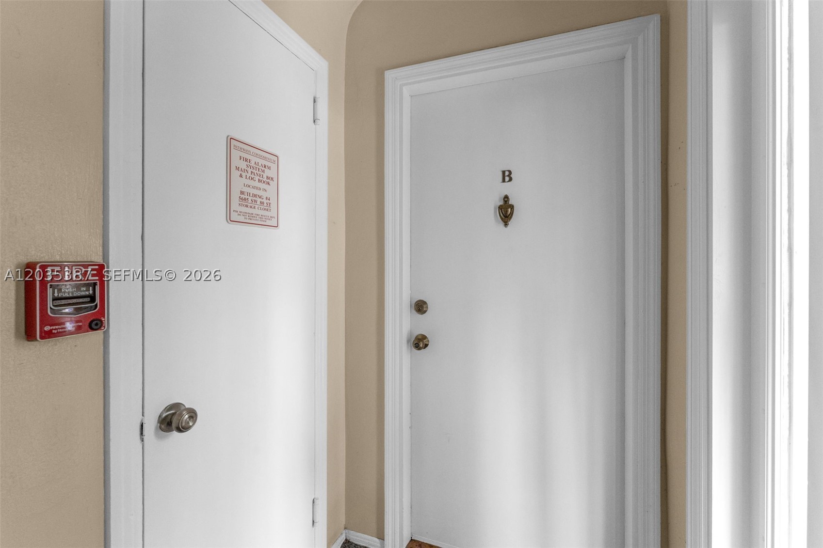 PATHWAYS CONDO - Residential
