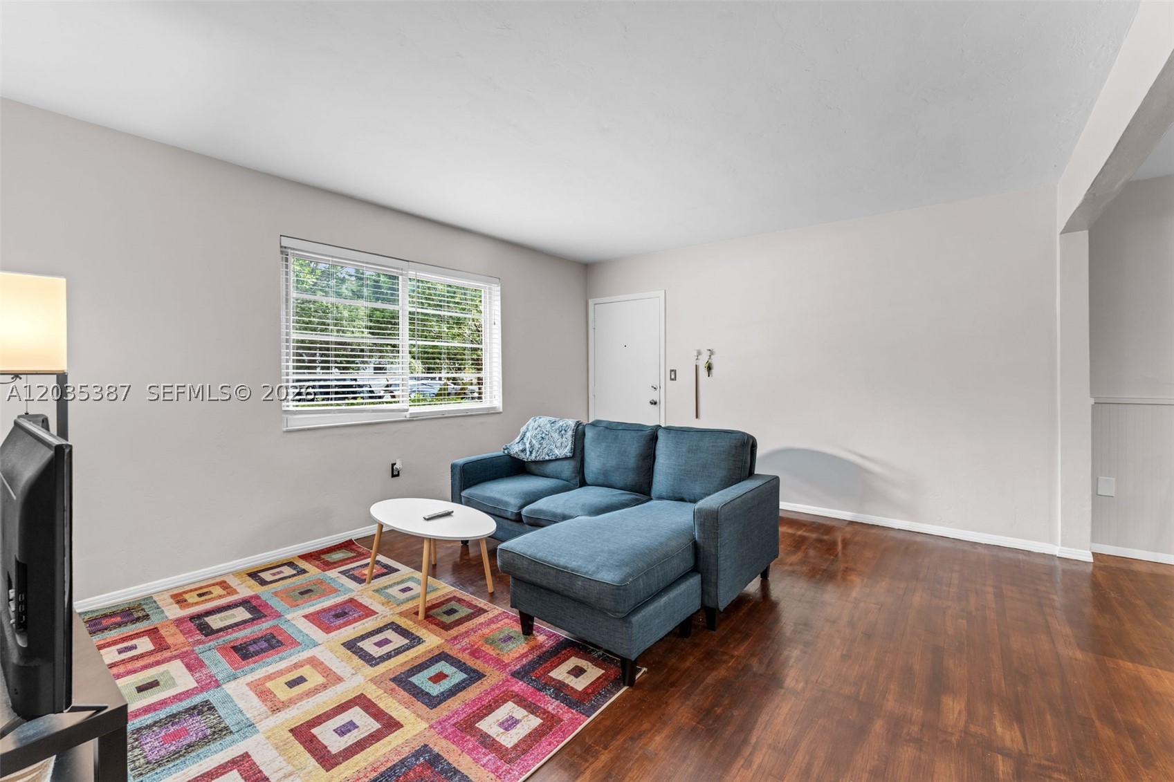 PATHWAYS CONDO - Residential