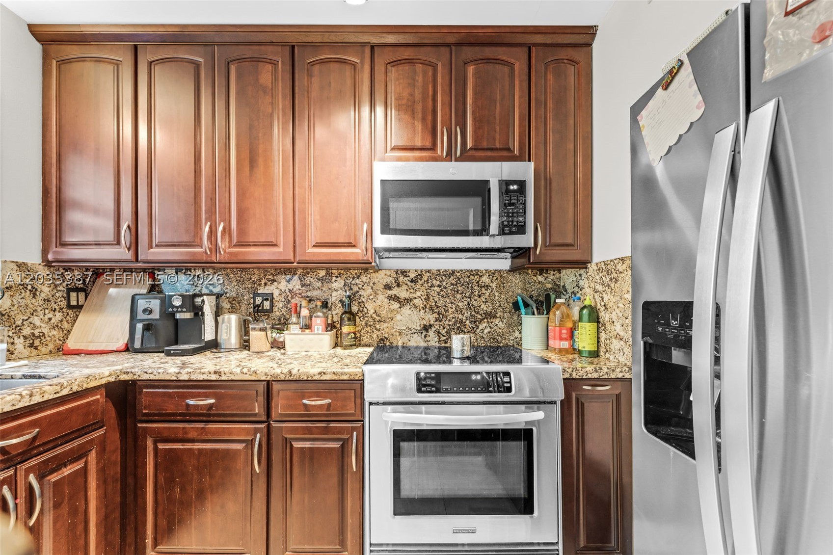 PATHWAYS CONDO - Residential