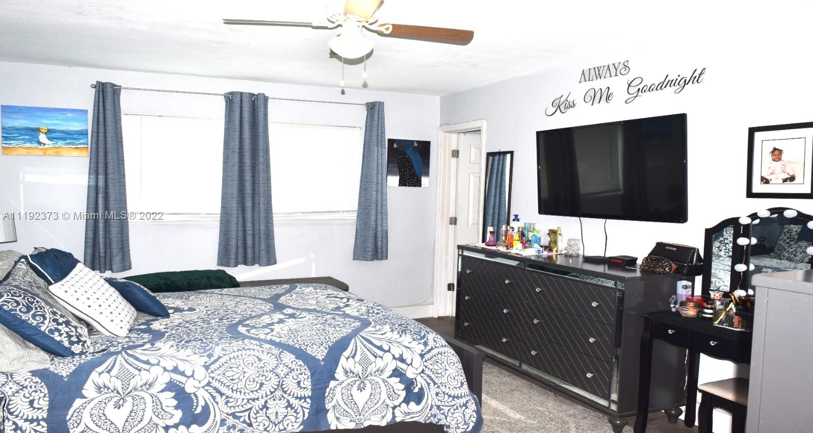 BELL GARDENS - Residential