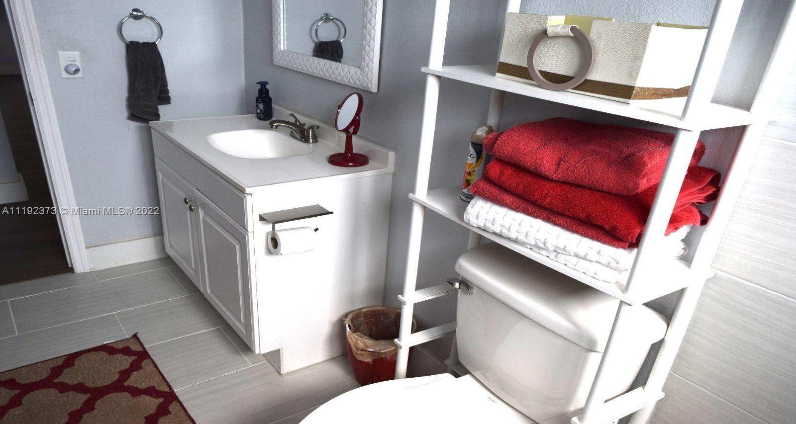 BELL GARDENS - Residential