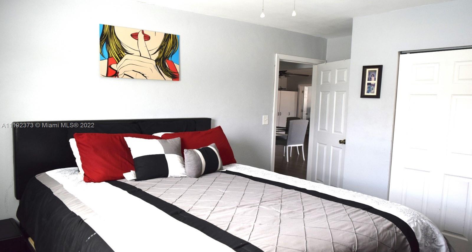 BELL GARDENS - Residential