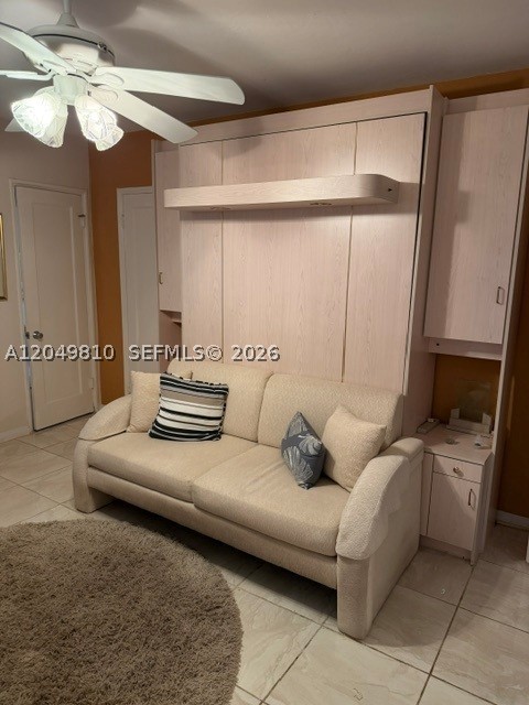 LAKE VIEW SUB - Residential