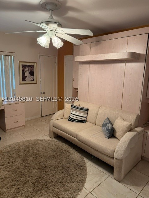 LAKE VIEW SUB - Residential