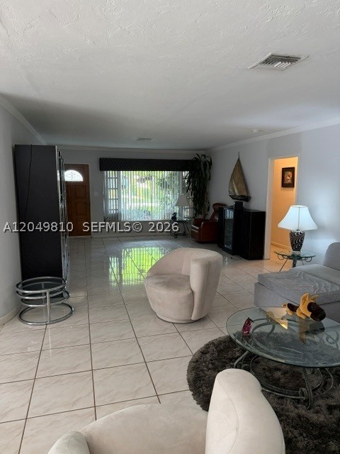 LAKE VIEW SUB - Residential