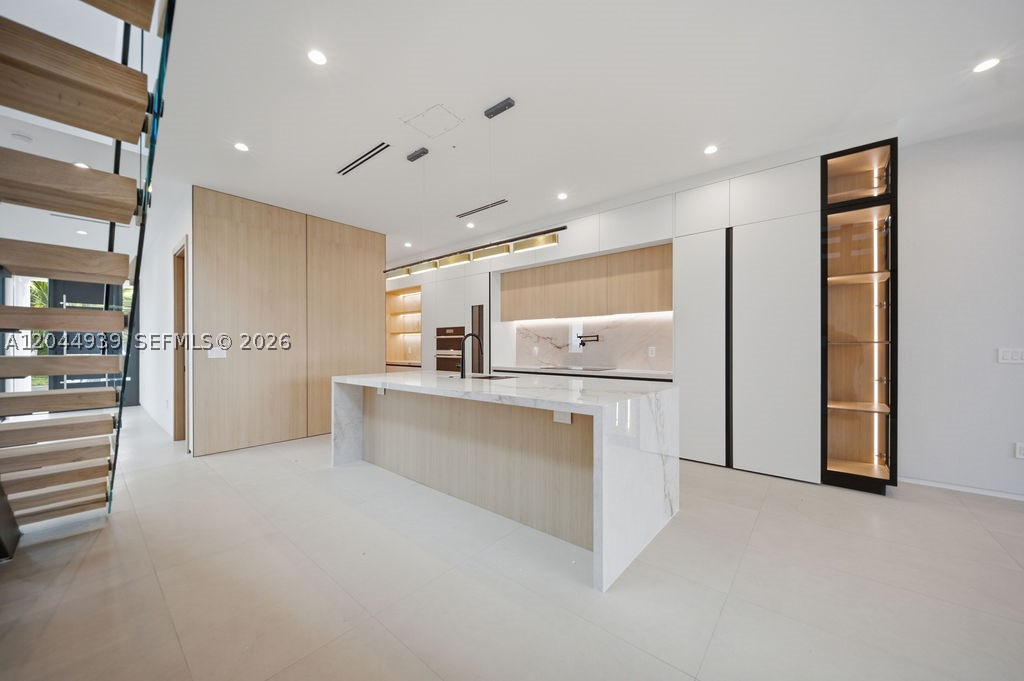 PROGRESSO - Residential