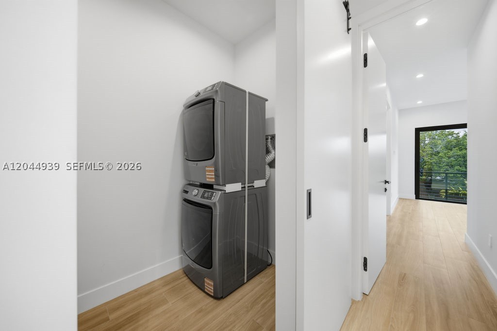 PROGRESSO - Residential
