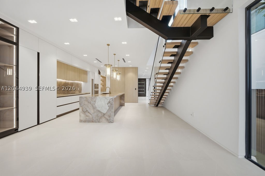 PROGRESSO - Residential