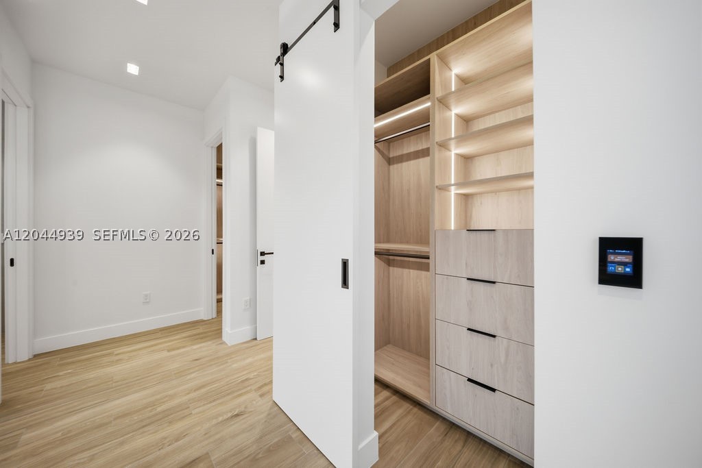 PROGRESSO - Residential