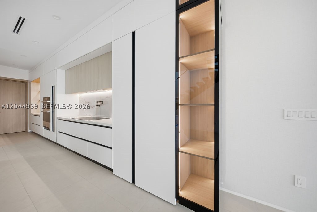 PROGRESSO - Residential