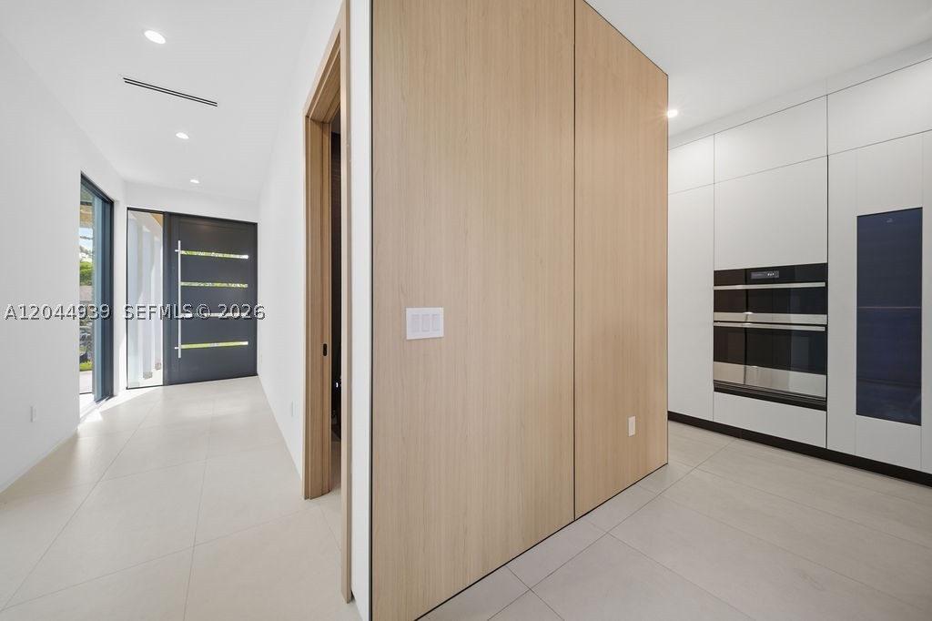 PROGRESSO - Residential