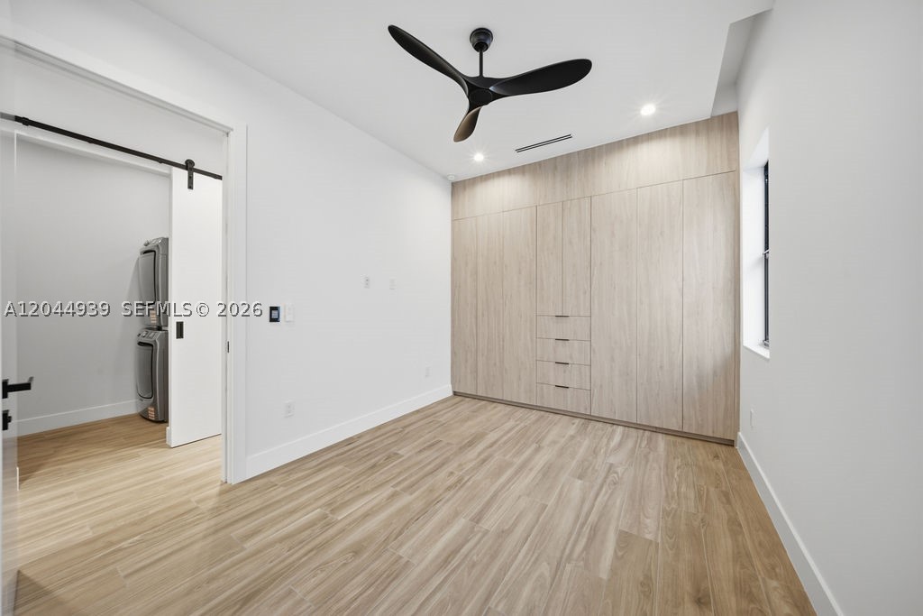 PROGRESSO - Residential