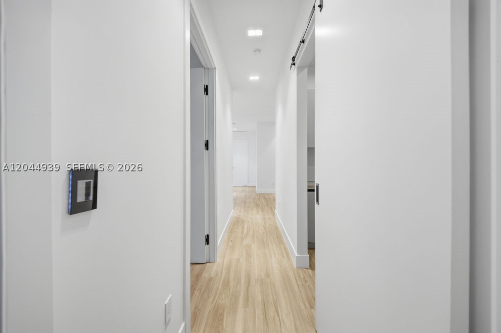 PROGRESSO - Residential