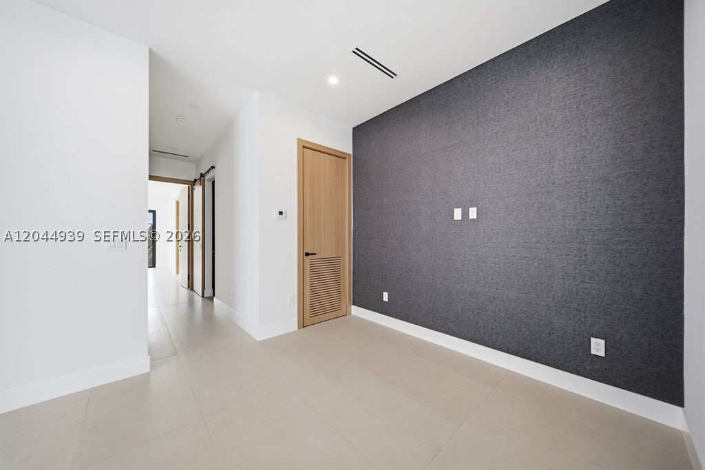 PROGRESSO - Residential