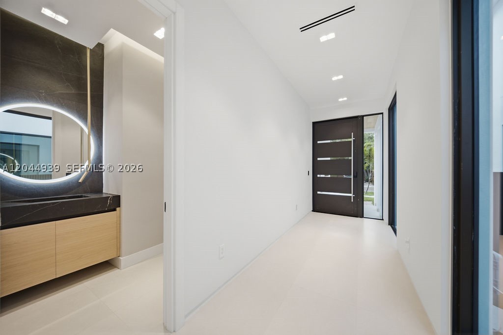 PROGRESSO - Residential