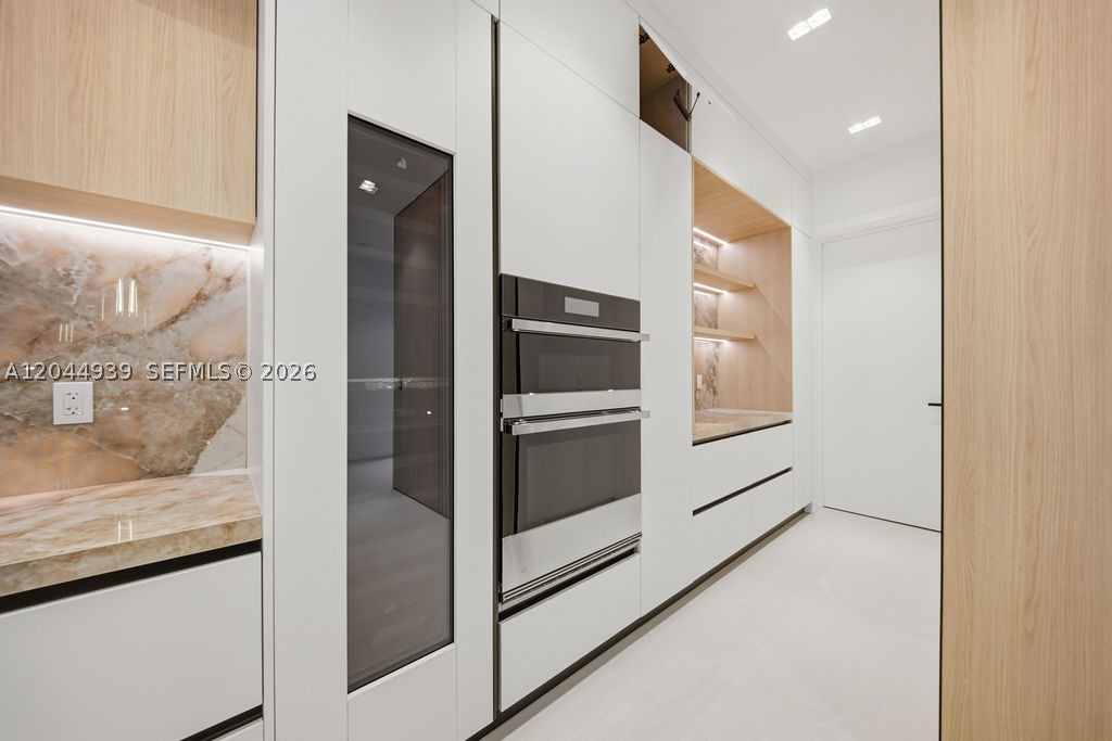 PROGRESSO - Residential