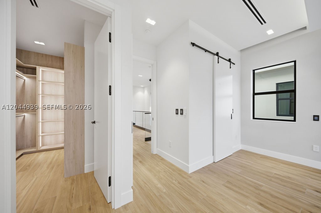PROGRESSO - Residential