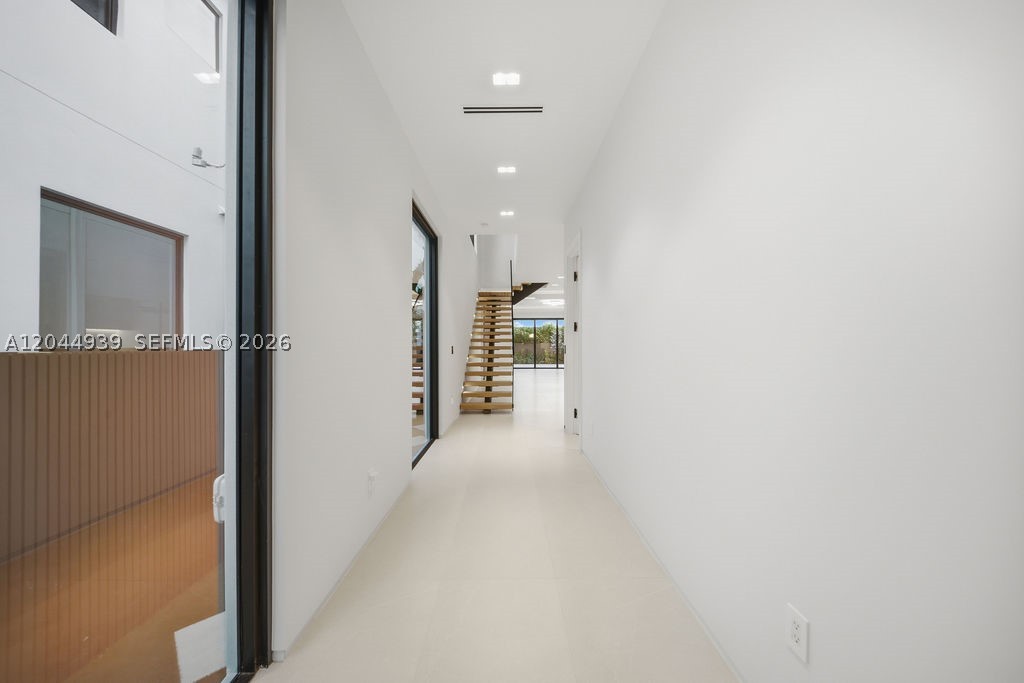 PROGRESSO - Residential