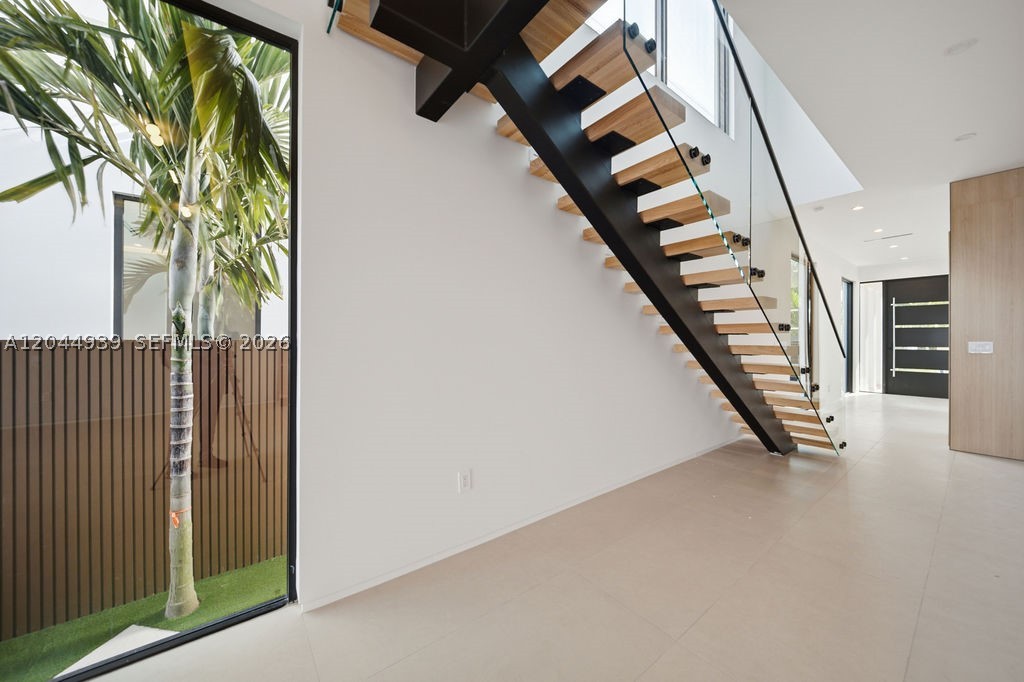 PROGRESSO - Residential