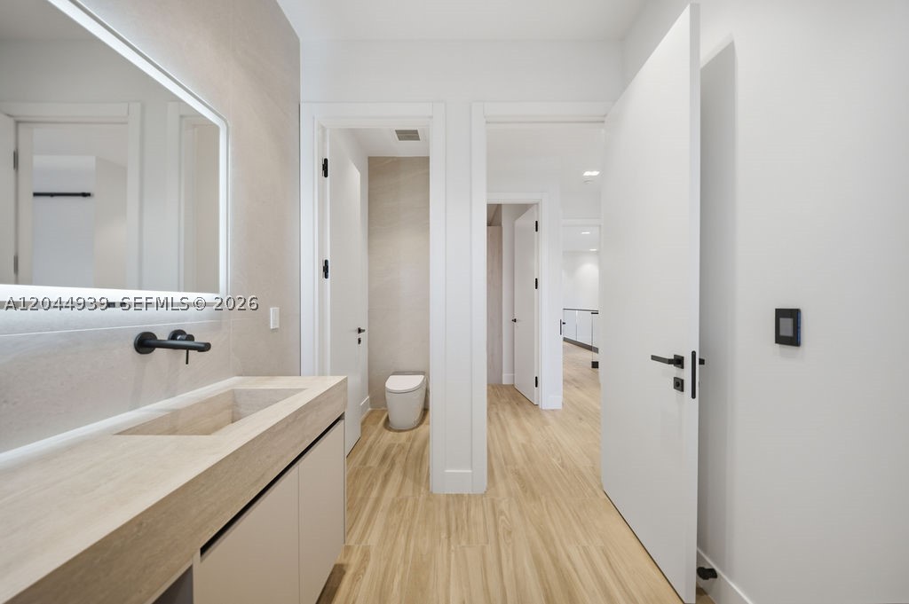 PROGRESSO - Residential