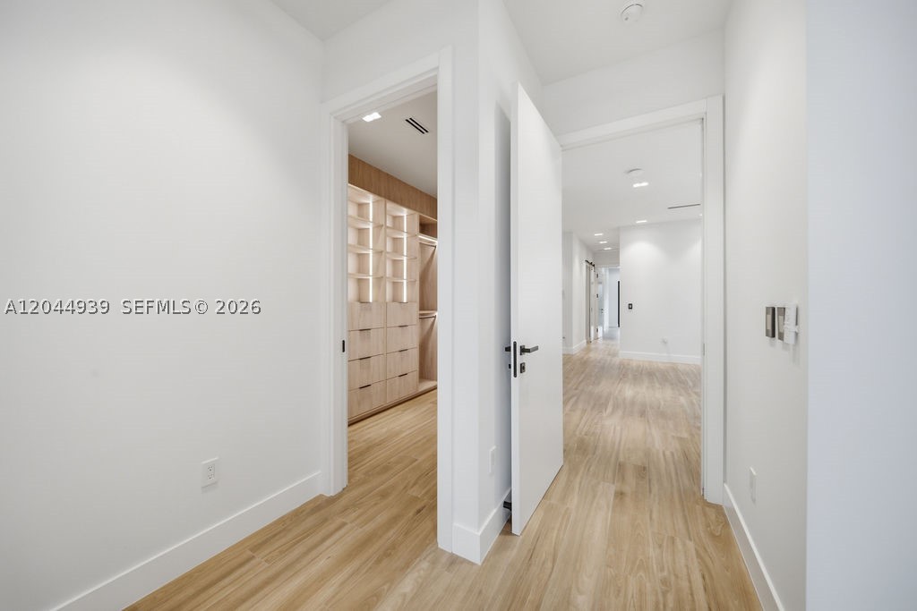 PROGRESSO - Residential