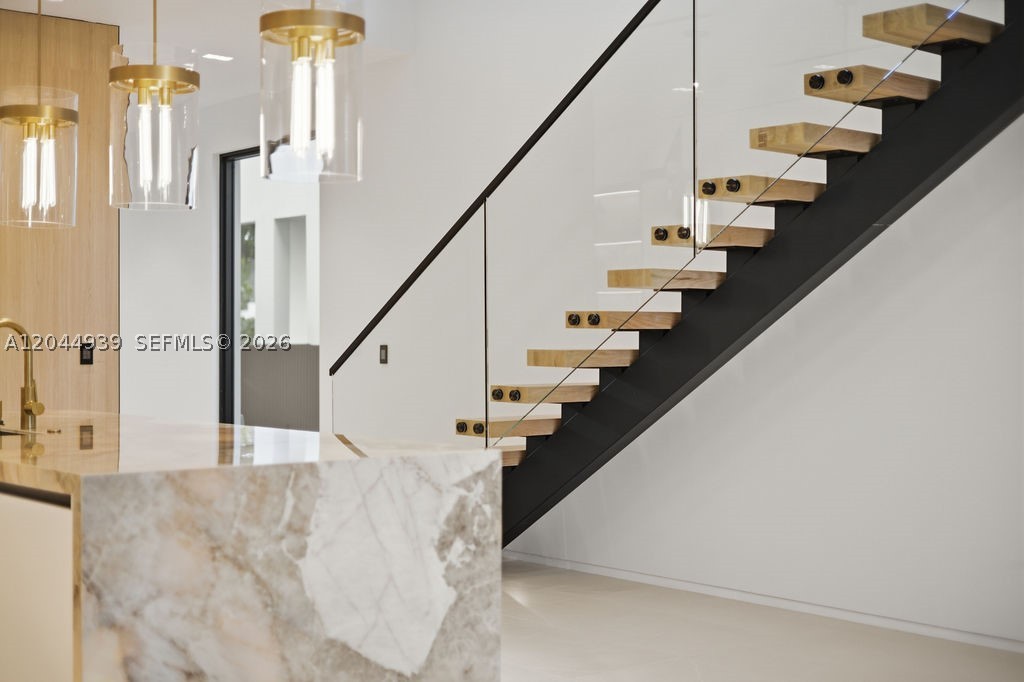 PROGRESSO - Residential