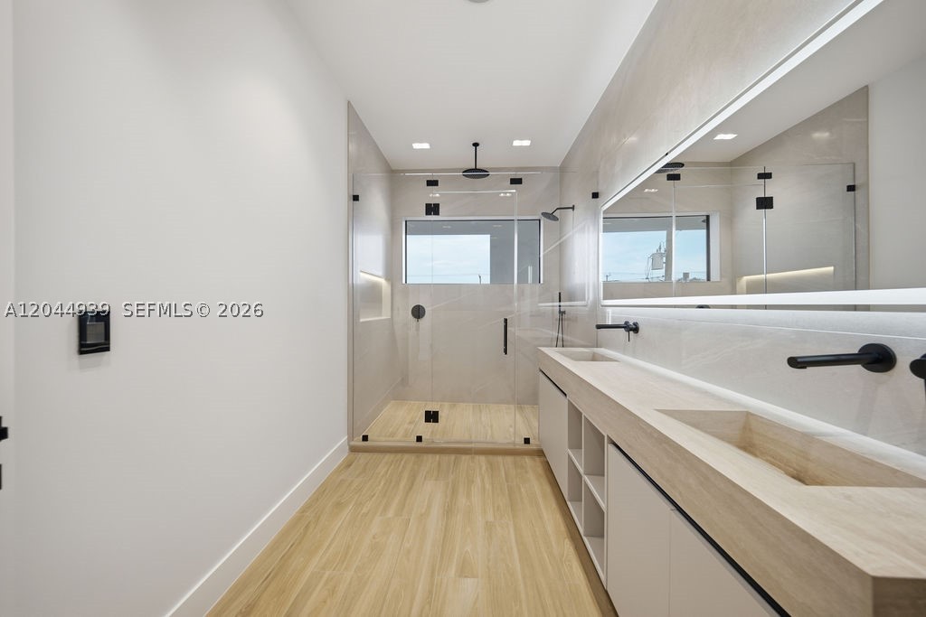 PROGRESSO - Residential