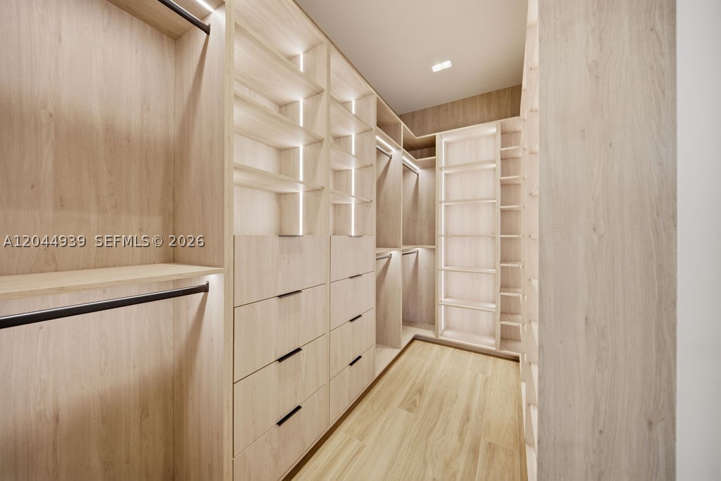 PROGRESSO - Residential
