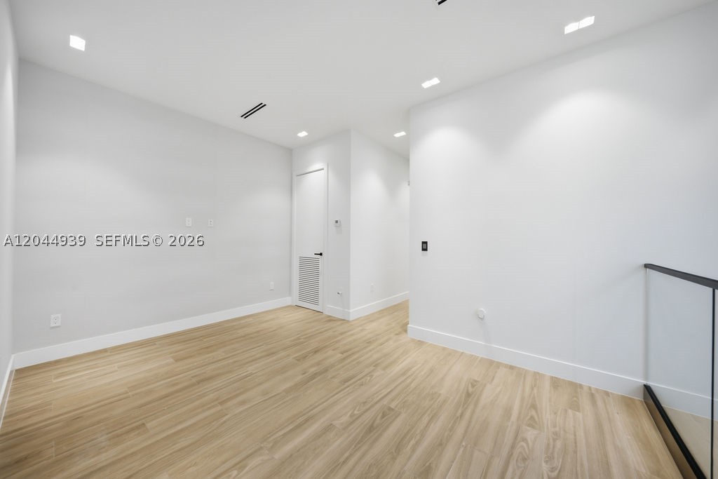 PROGRESSO - Residential