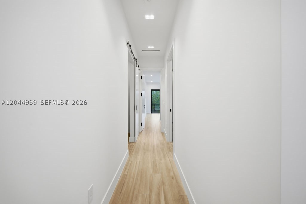 PROGRESSO - Residential