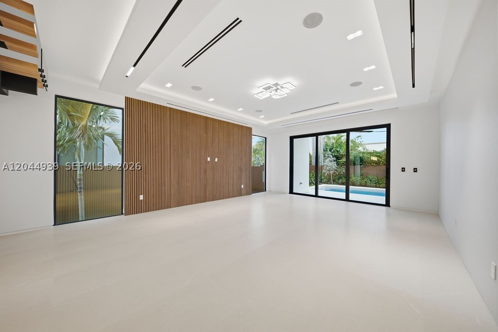 PROGRESSO - Residential