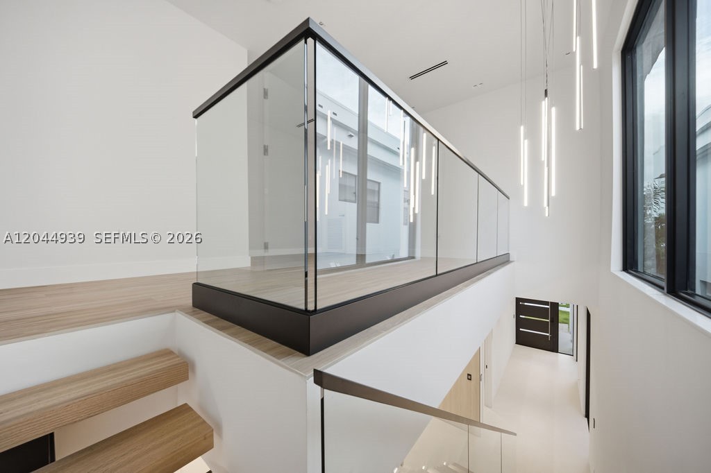 PROGRESSO - Residential