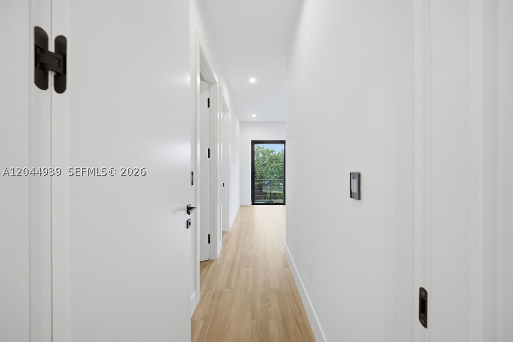 PROGRESSO - Residential