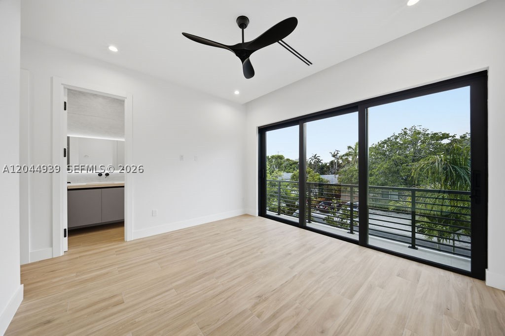 PROGRESSO - Residential