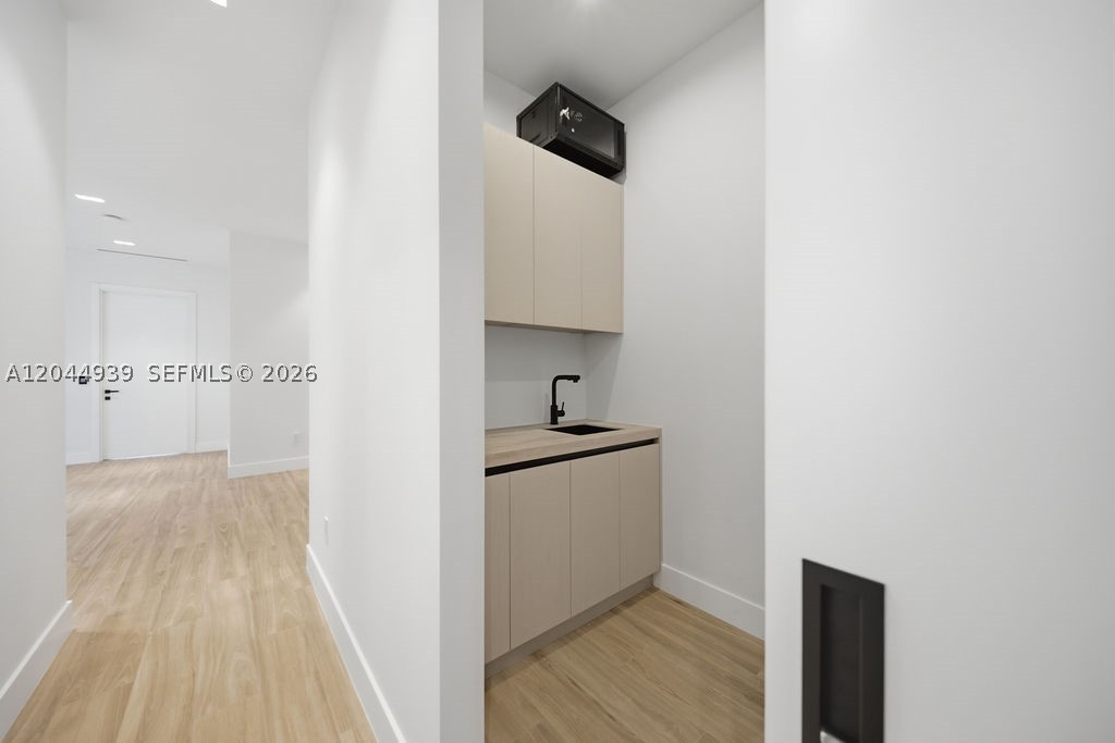 PROGRESSO - Residential