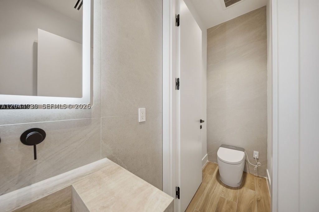 PROGRESSO - Residential