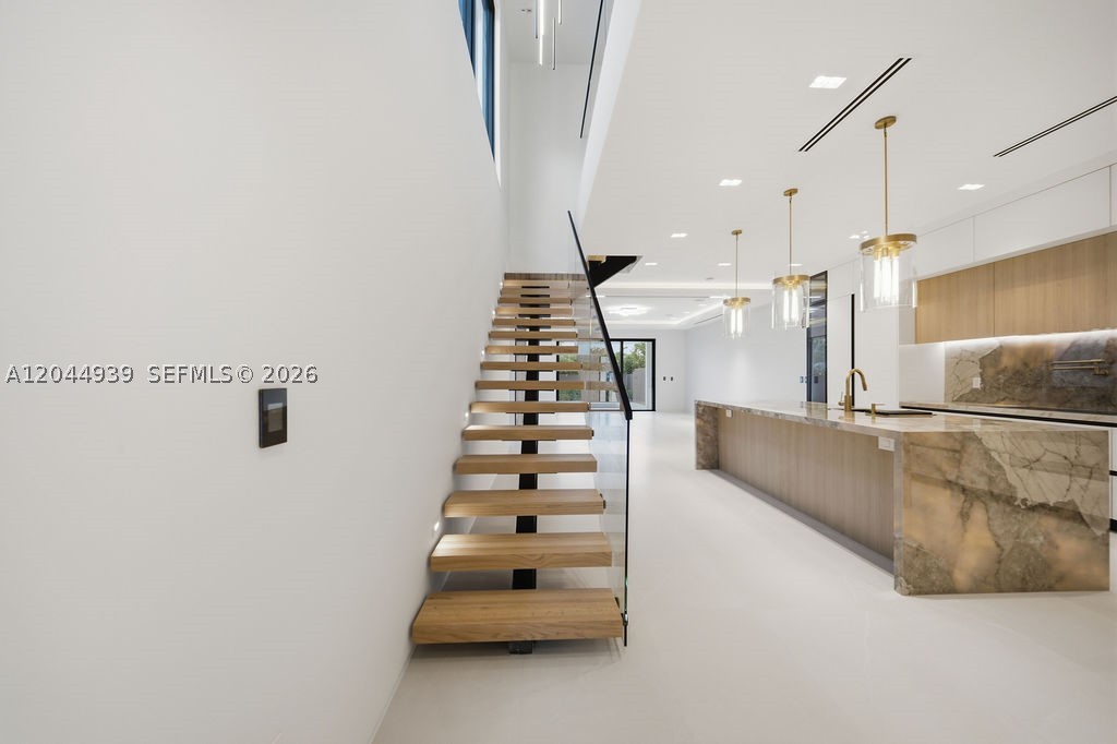 PROGRESSO - Residential