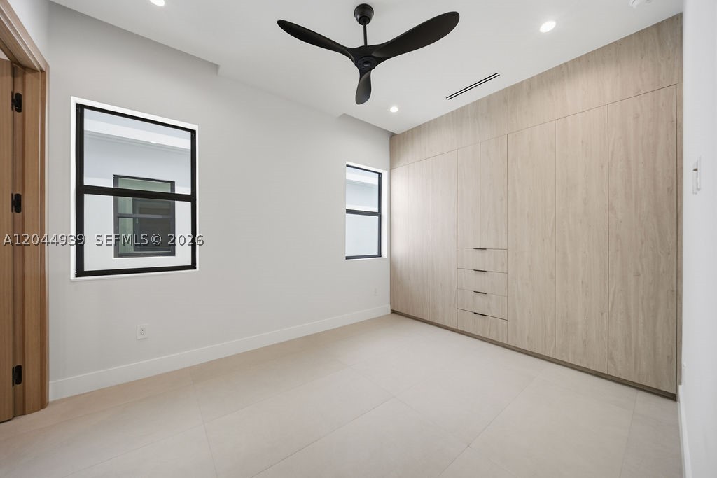 PROGRESSO - Residential