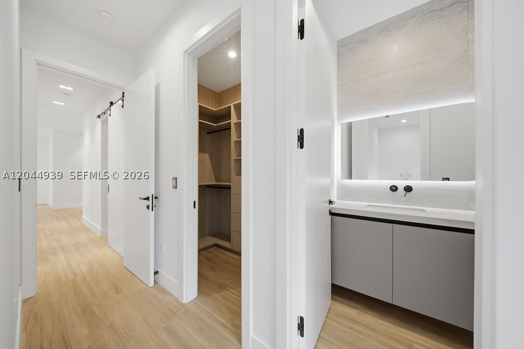 PROGRESSO - Residential