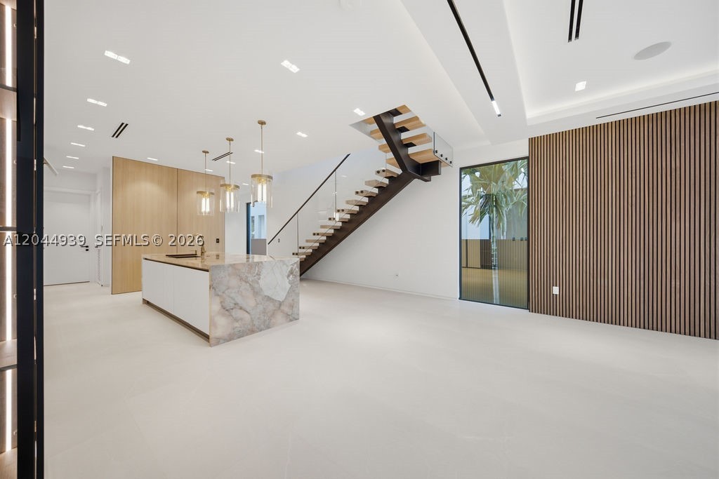 PROGRESSO - Residential